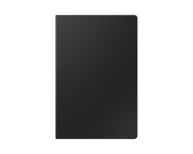 Samsung EF-DX915BBEGGB mobile device keyboard Pogo Pin Black