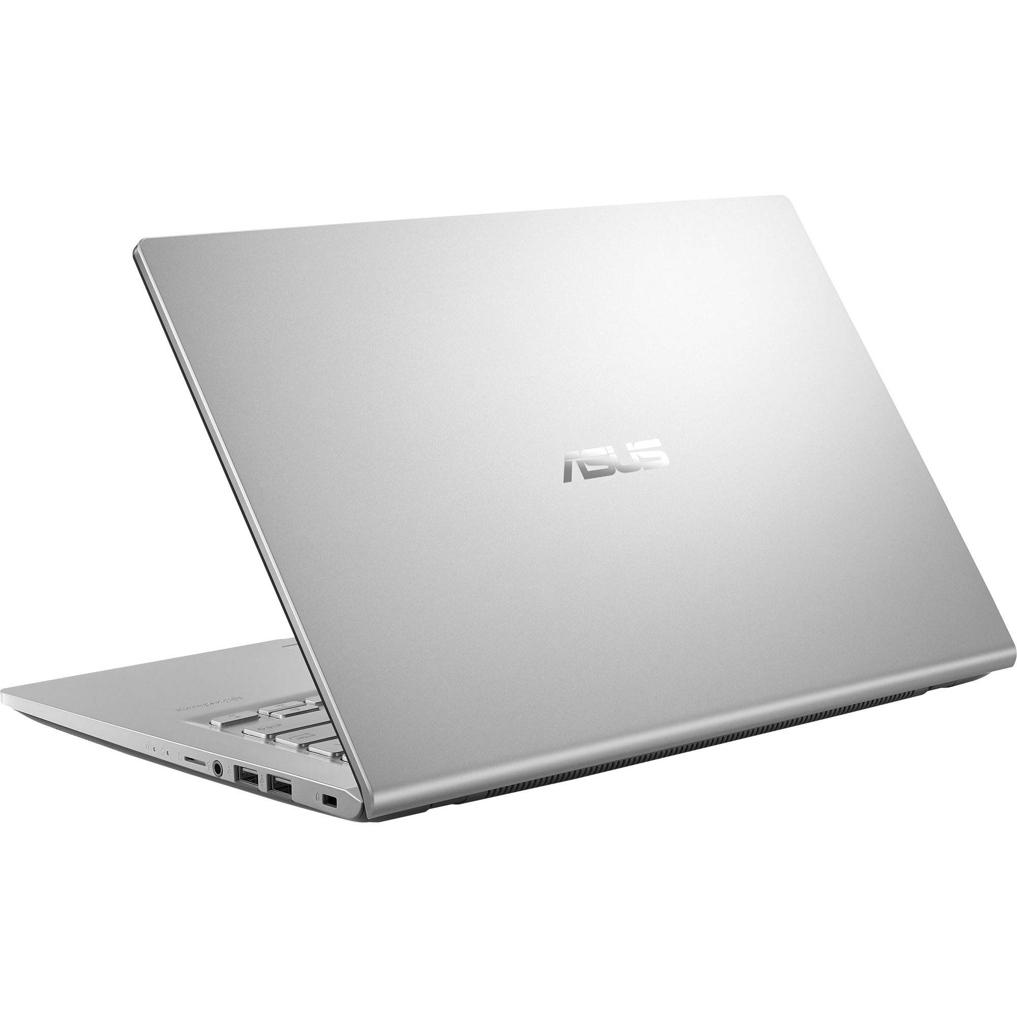 ASUS M415DA-BV215TS laptop AMD Athlon Silver 3050U – image 9