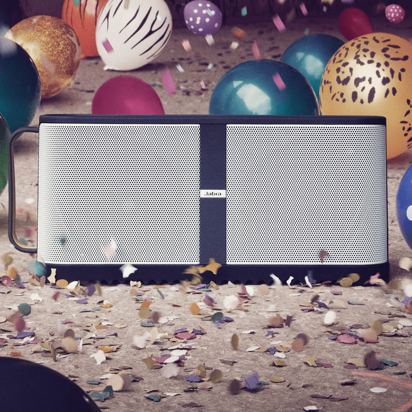 Jabra Solemate Max – image 7
