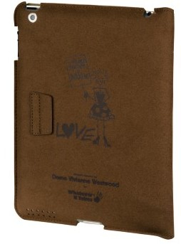 Hama 00107982 tablet case – image 4