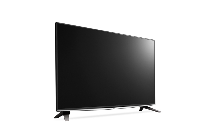 LG 58UH6300 TV 147.3 cm (58") 4K Ultra HD Smart TV Wi-Fi Black – image 5