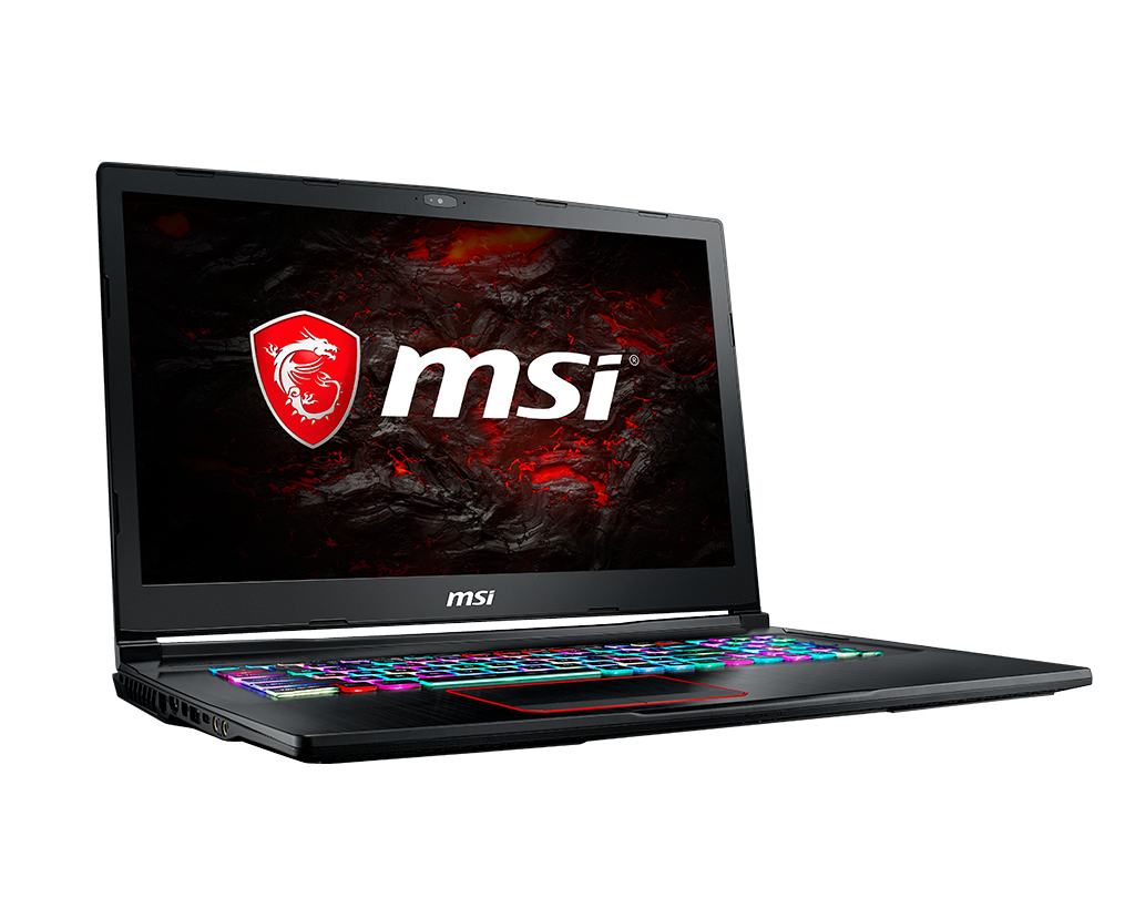 MSI GE73 RAIDER-008
