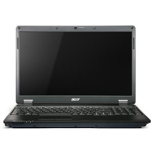 Acer Extensa 5235-312G16N + AcerAdvantage