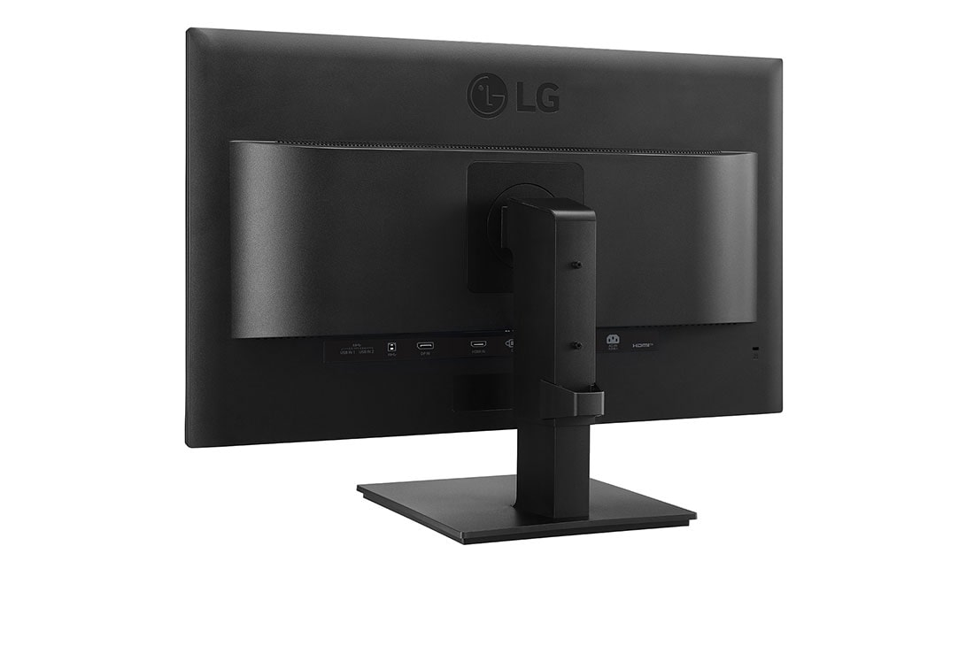 LG 27BN65YP-B computer monitor – image 6
