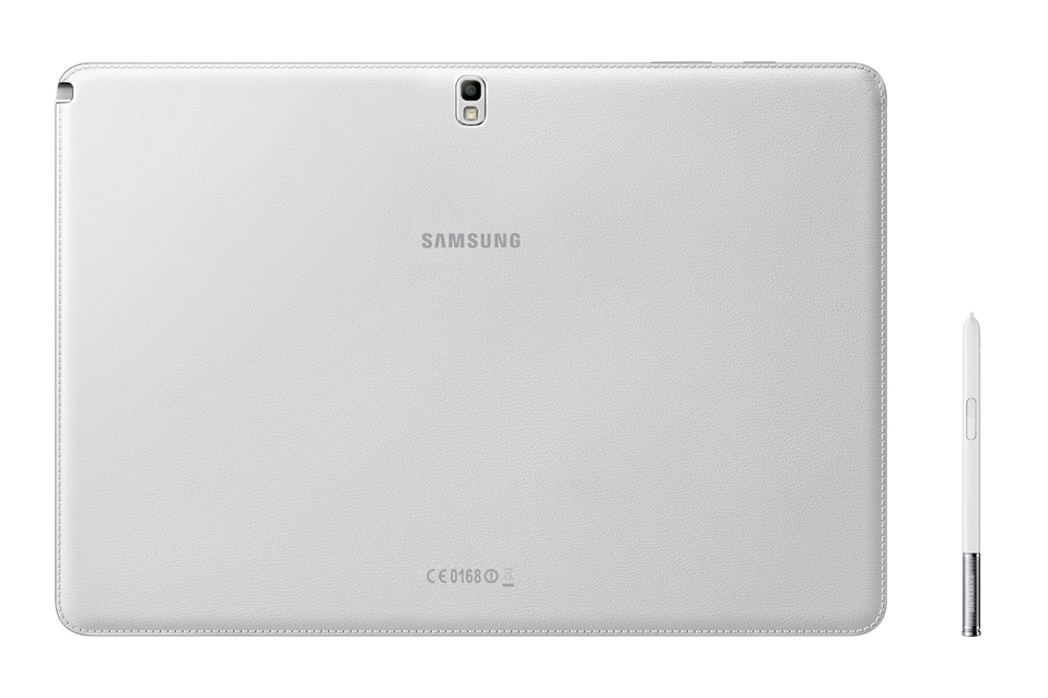 Samsung Galaxy NotePRO 12.2 – image 3