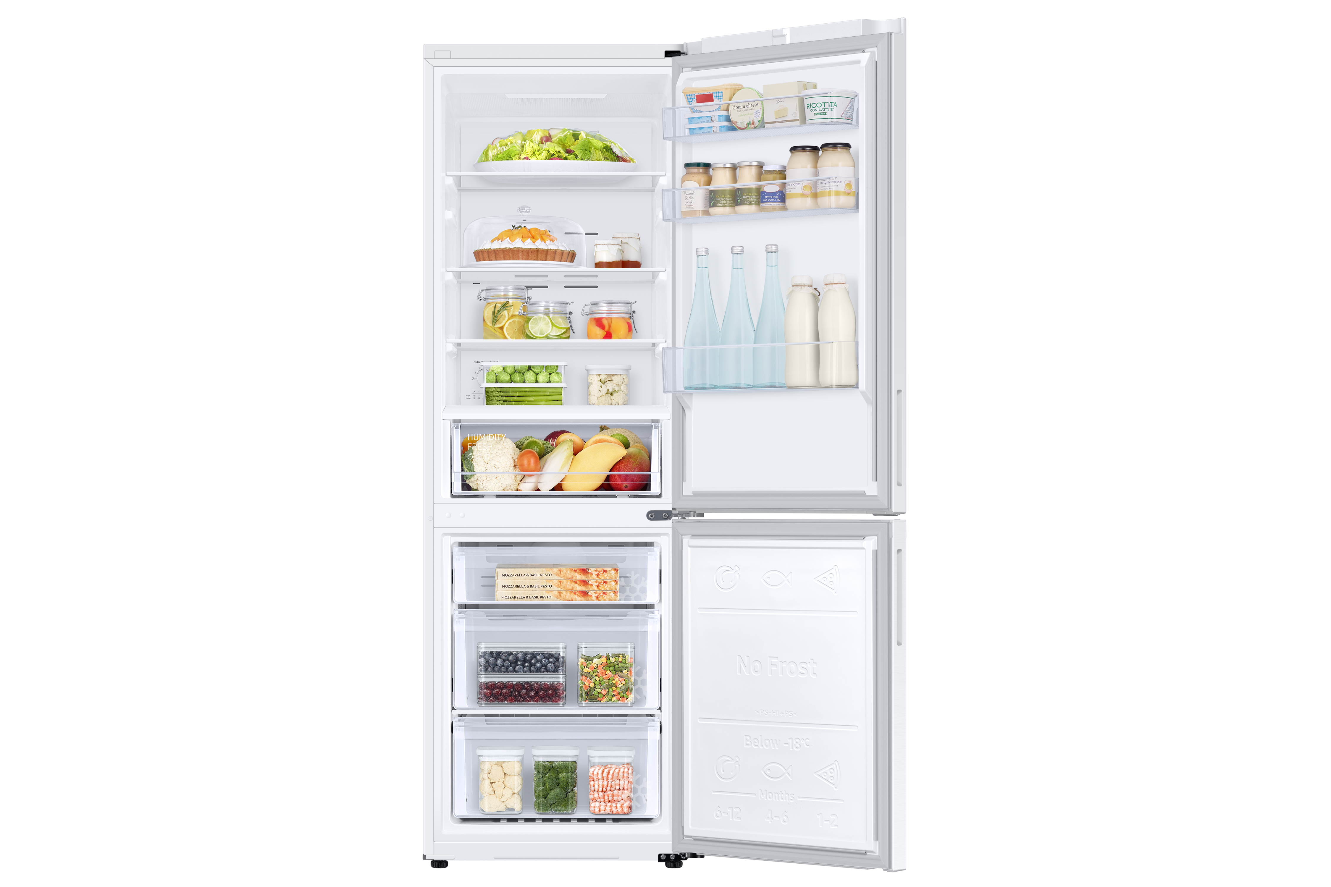 Product Gallery