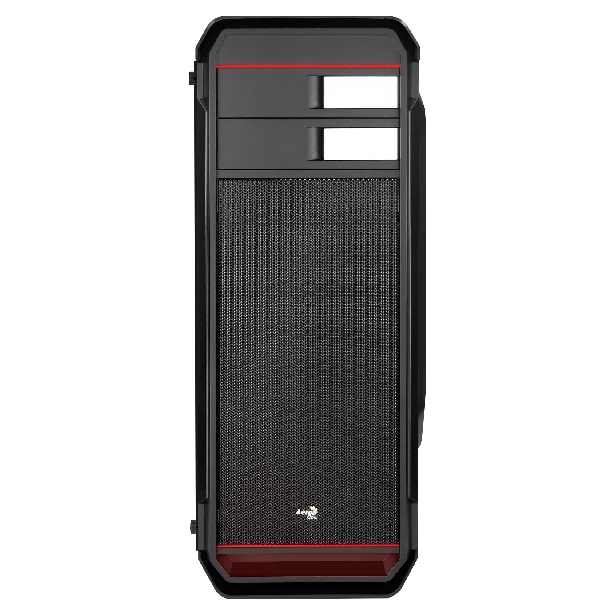 Aerocool AERO-500G RGB – image 8