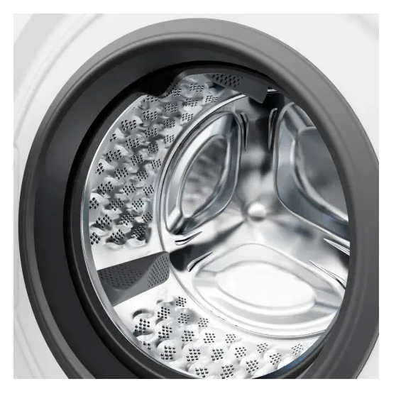 Gorenje WG484A3P1 washing machine Front-load – image 7