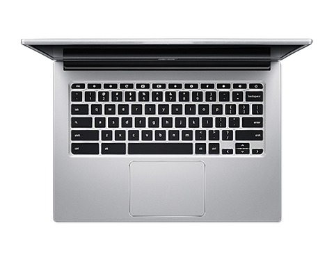 Acer Chromebook CB514-1HT-C1F2 Intel® Celeron® N N3350 – image 2