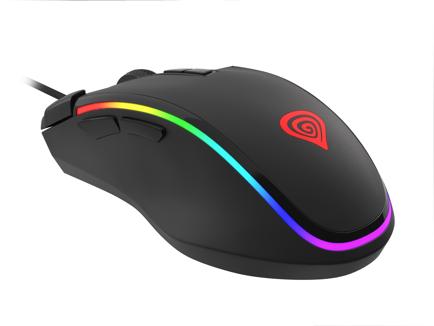 GENESIS Krypton 700 G2 – image 4