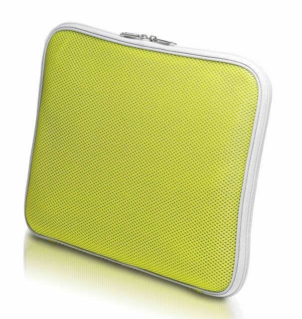MSI PR200 YA Edition WASABI Green – image 7