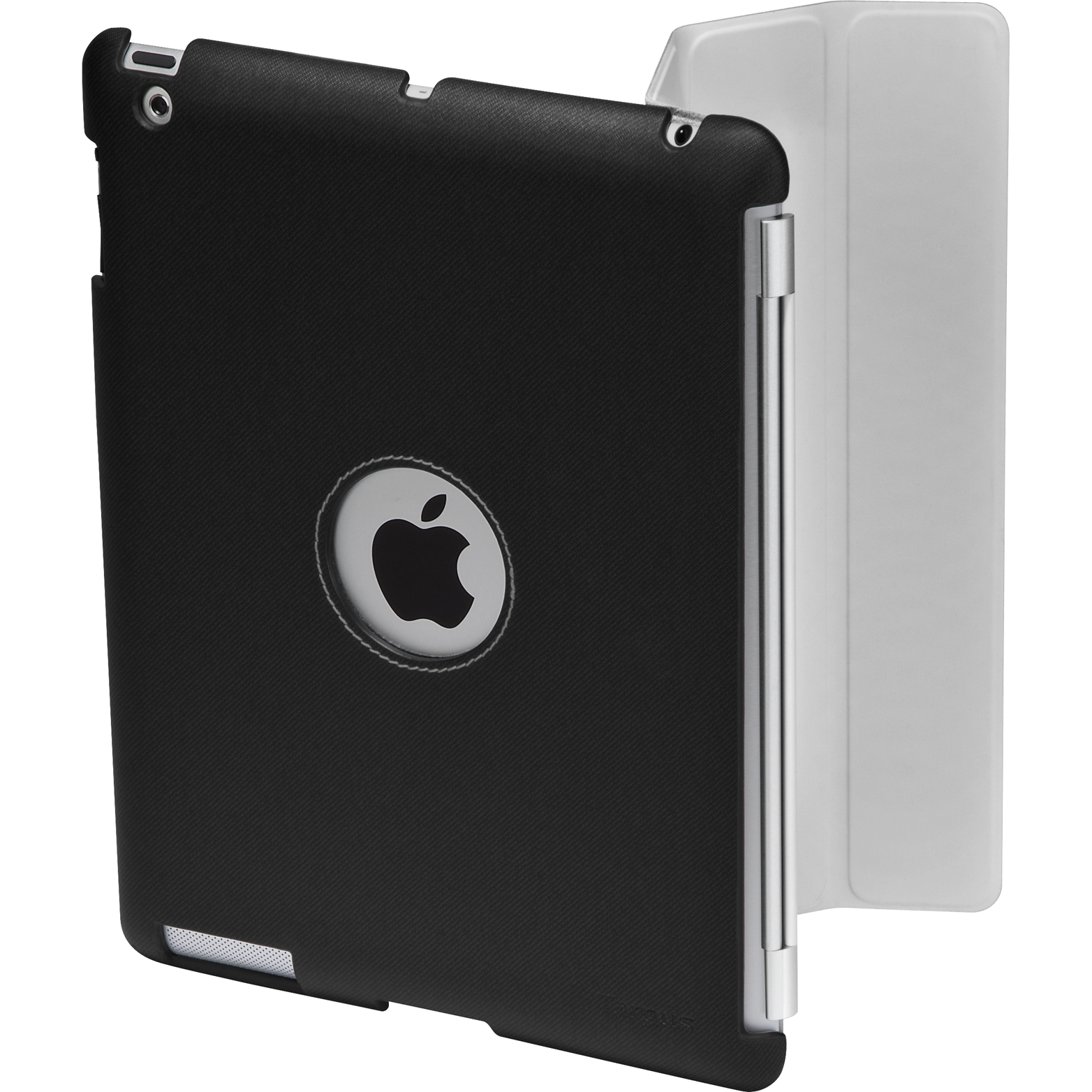 Targus THD007US tablet case Cover Black – image 2