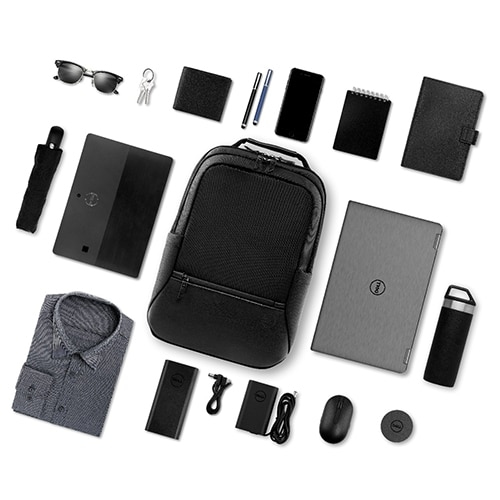 Dell Premier Backpack 15 – image 8
