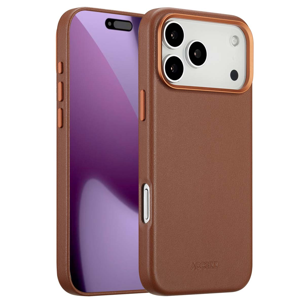Accezz SH00086564 mobile phone case