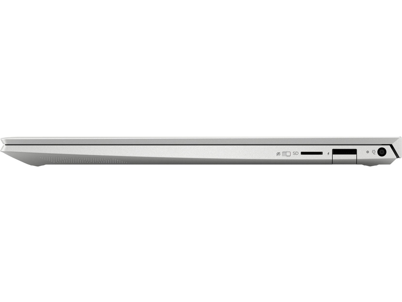 HP ENVY 13-aq0610nd Intel® Core™ i5 i5-8265U Laptop – image 4