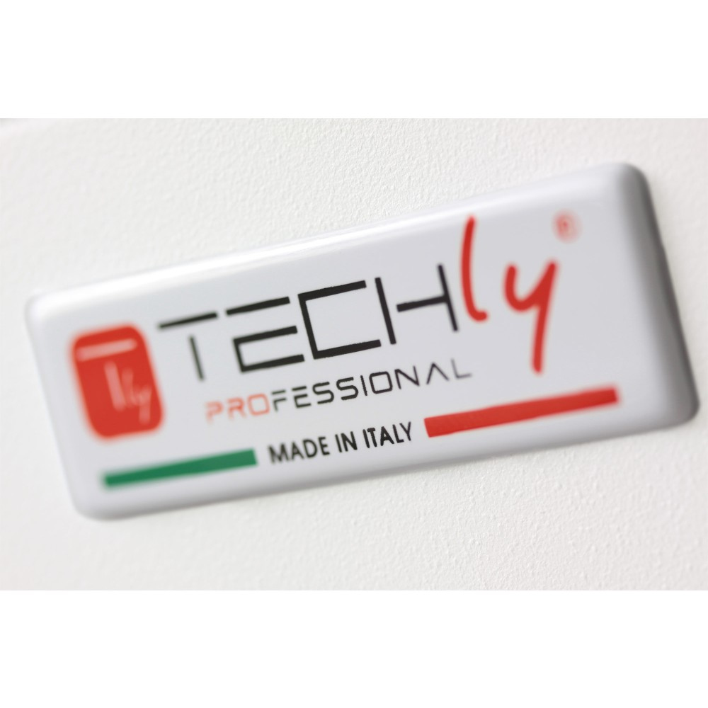 Techly I-CASE EW-2016WH6 – image 8