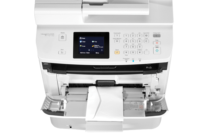 Canon imageCLASS MF414dw Laser A4 – image 5