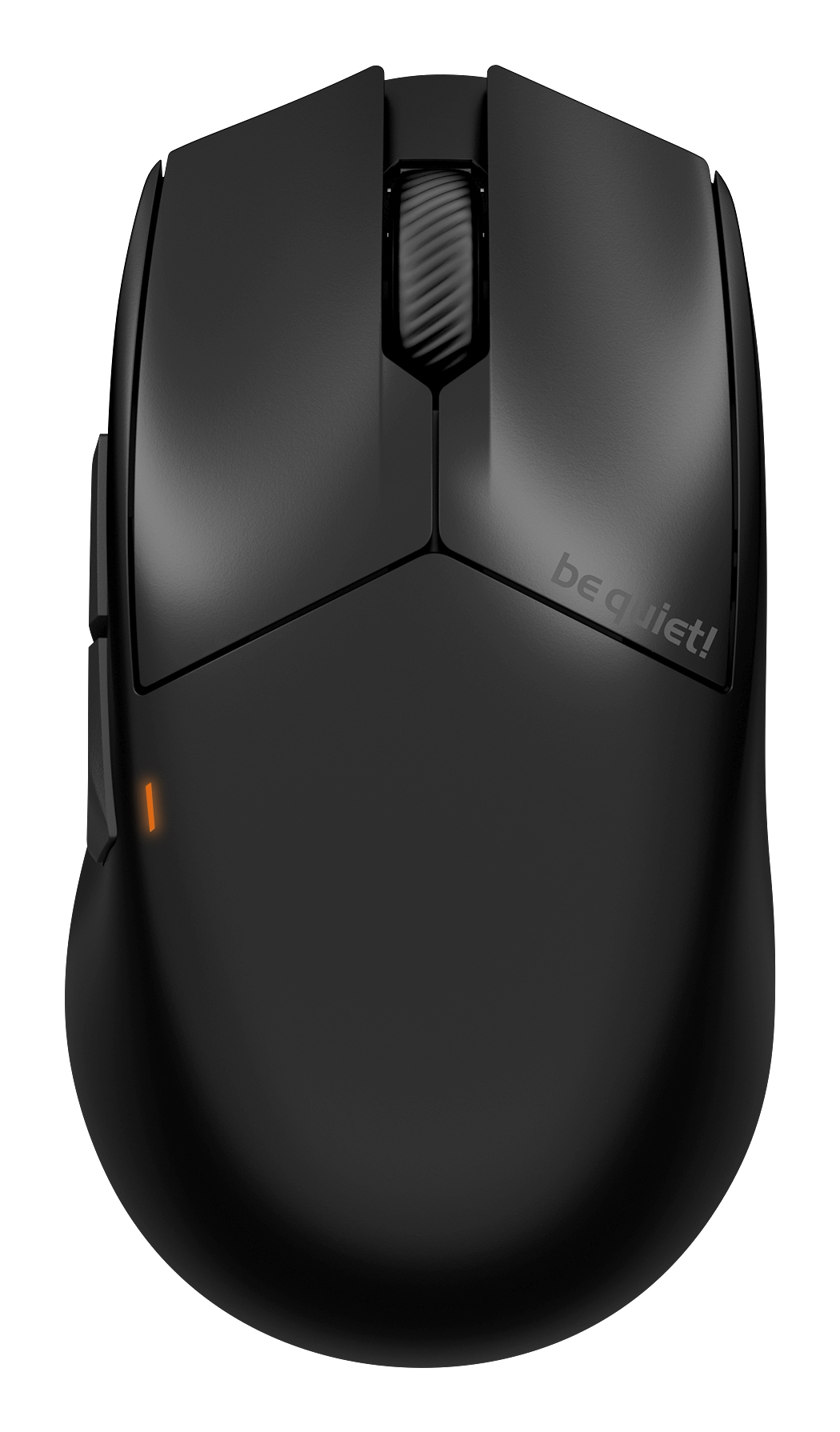 be quiet! Dark Perk Ergo – image 2