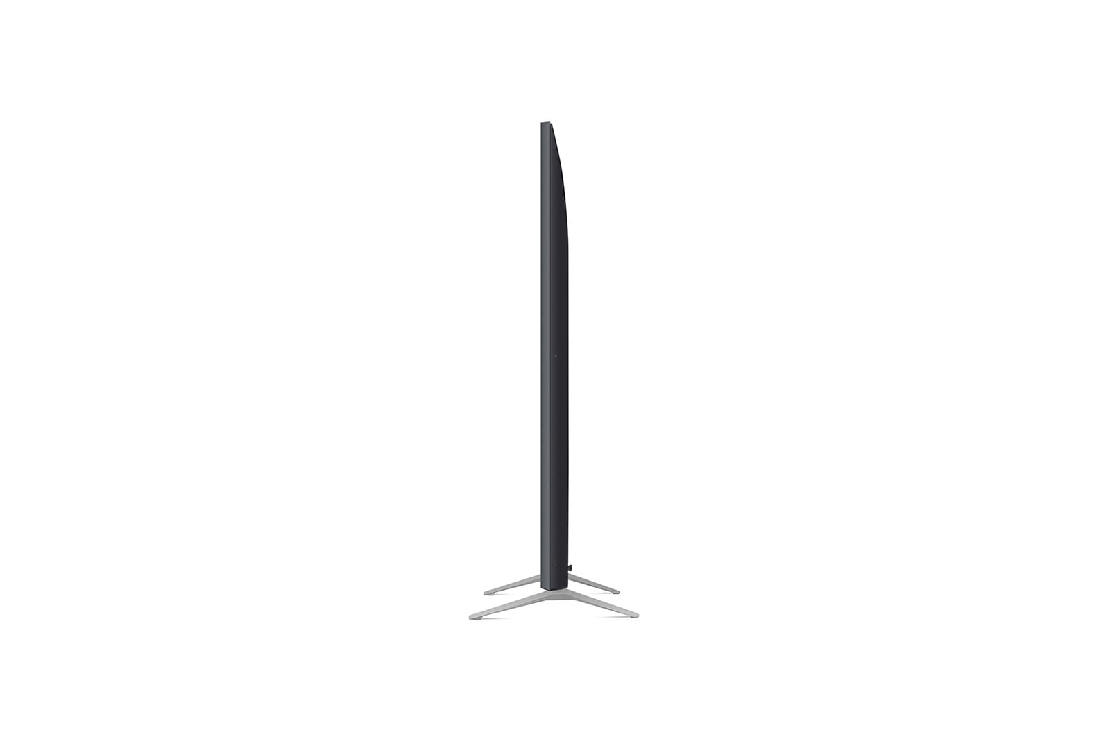LG 75UP7750PVB TV – image 3