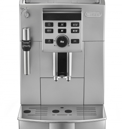 De’Longhi ECAM 23.120.SB – image 2