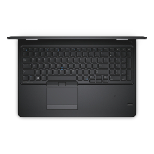 Flex IT Dell Latitude E5550 (Refurbished) – image 5