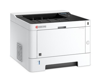 Kyocera ECOSYS P2040dn/KL3 – image 2