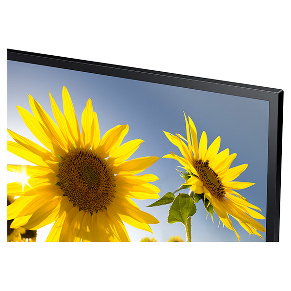 Samsung UN40H4005AF 101.6 cm (40") HD Black – image 6