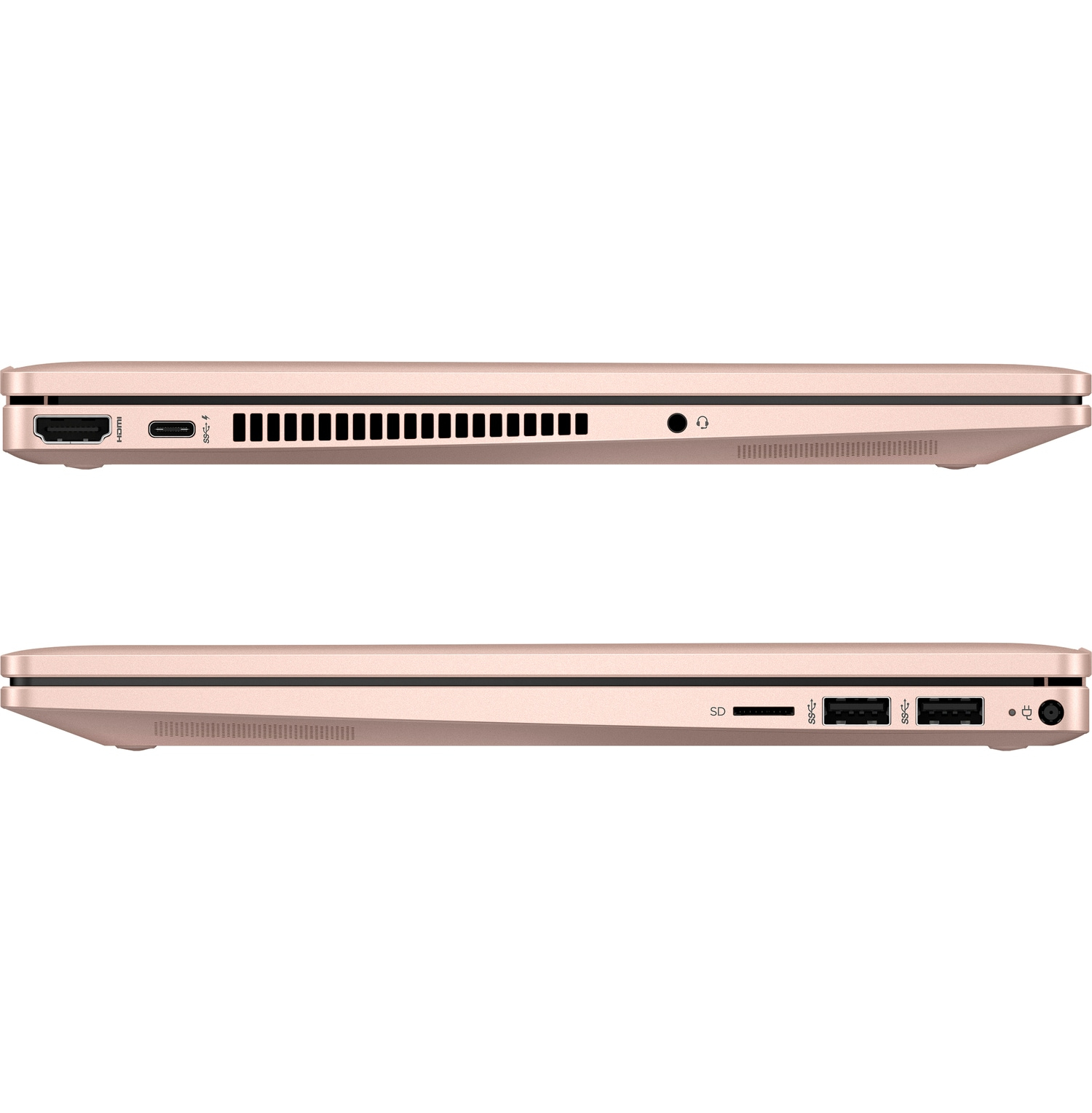 HP Pavilion x360 14-ek0001nk Intel® Core™ i5 i5-1235U Hybrid (2-in-1) – image 2