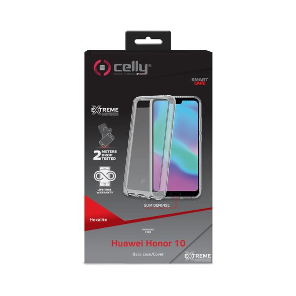 Celly HEXALITE752WH mobile phone case – image 2