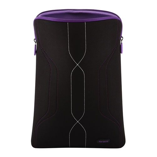 Targus TSS55101EU laptop case – image 4