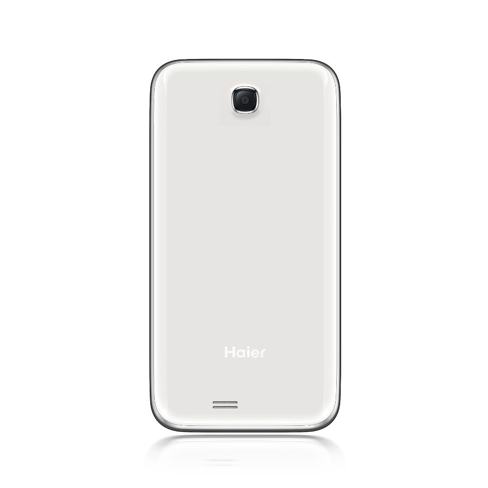 Haier Phone W860 smartphone – image 4