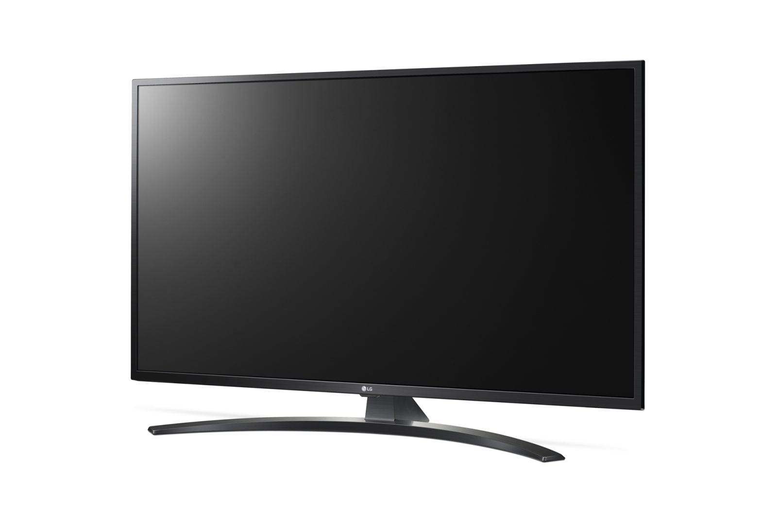 LG 65UT570H0UB hospitality TV – image 7