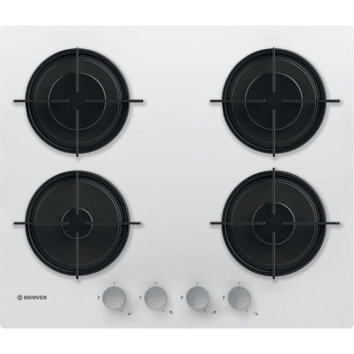 Hoover 36901858 33702183 33802902 3lü Set – image 4