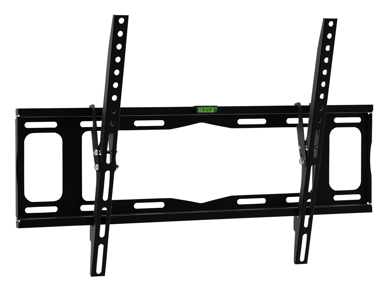Lindy 40878 TV mount/stand Black