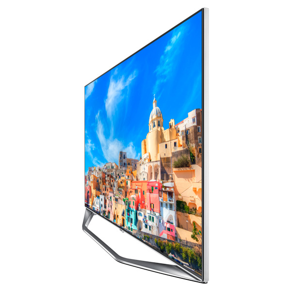 Samsung HG75NC890XF 190.5 cm (75") Full HD Wi-Fi Black – image 6