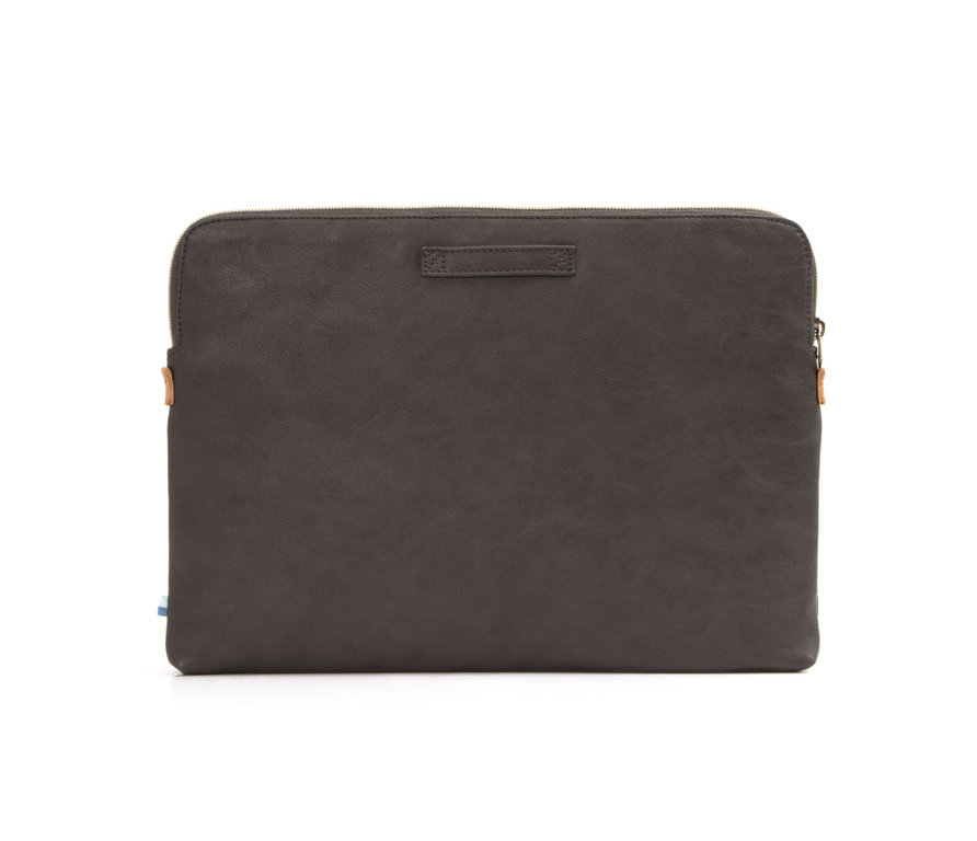 Golla Aero Sleeve 15" – image 4