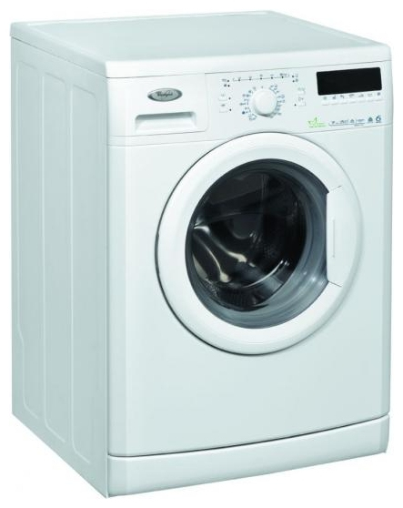 Whirlpool AWO/C 7113
