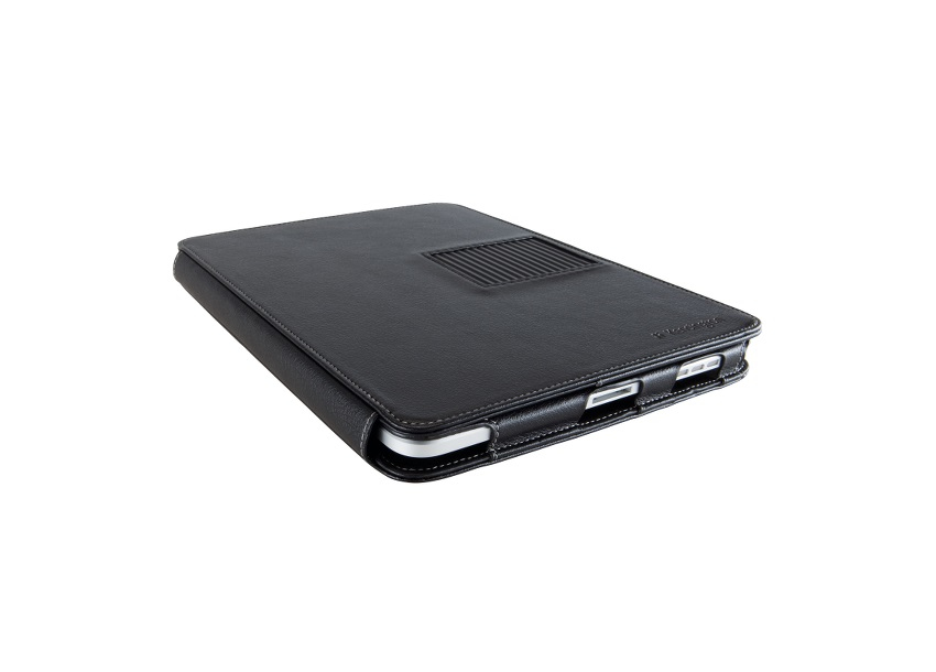 Kensington Folio Case & Cover – image 2