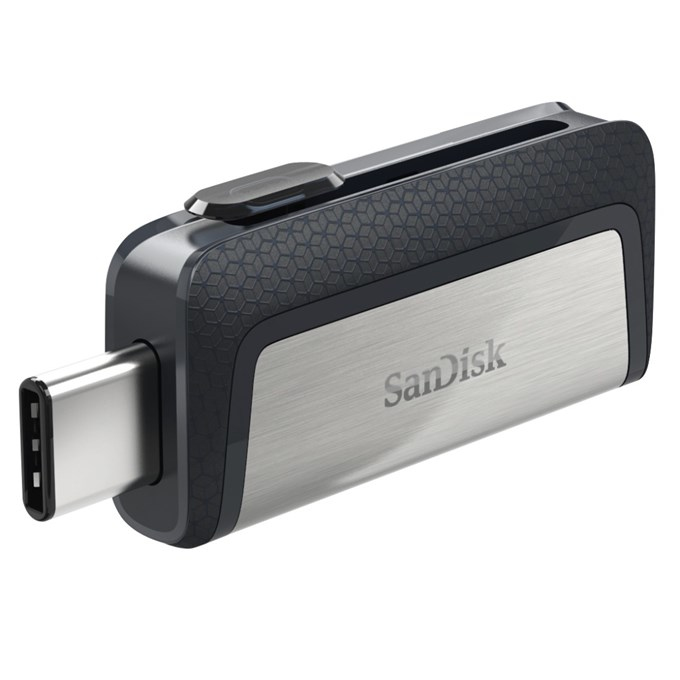Hama 173337 USB flash drive – image 3
