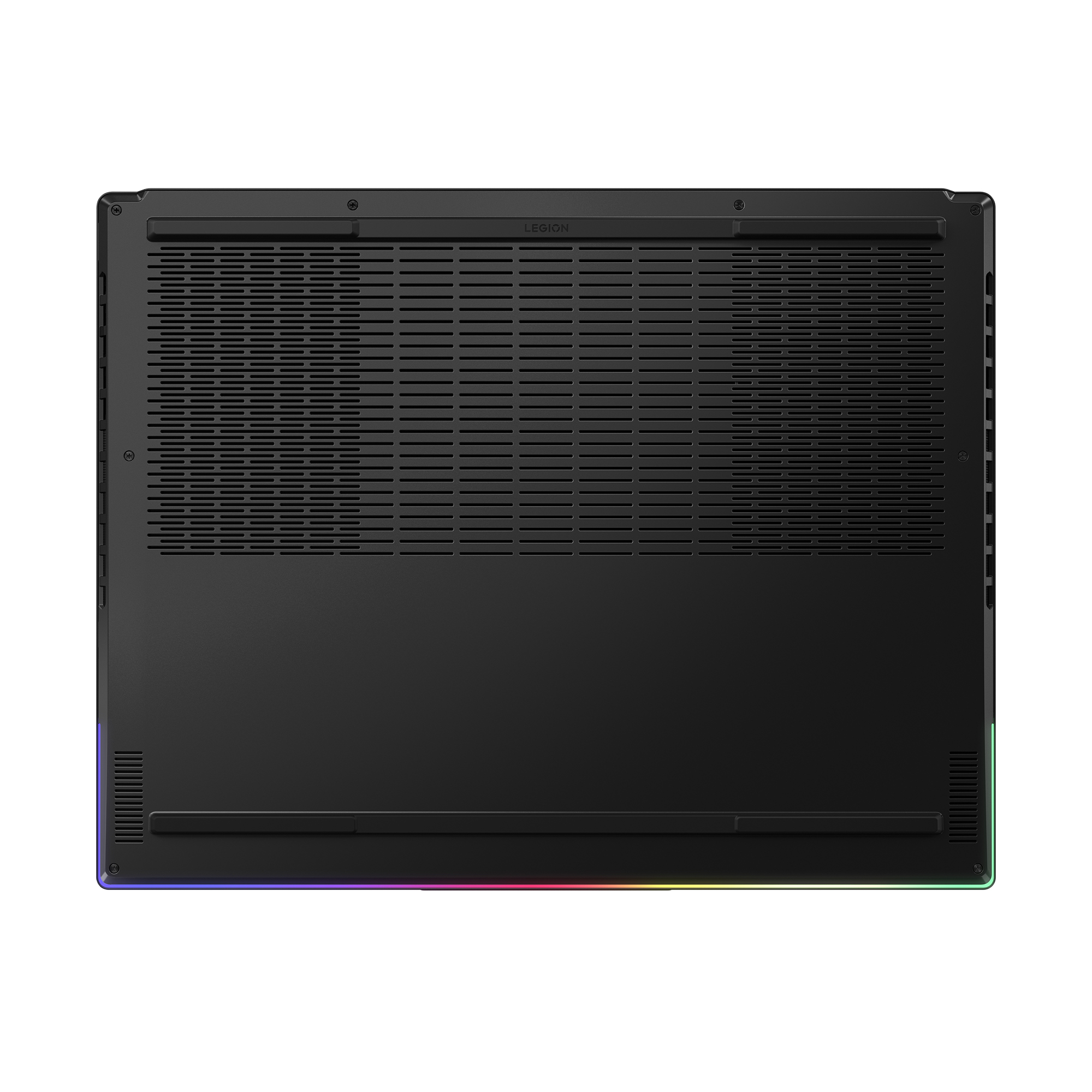 Lenovo Legion 9 G4 i9 64GB 2TB W11H – image 7