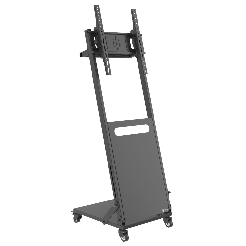 Techly ICA-TR54 TV mount/stand – image 3