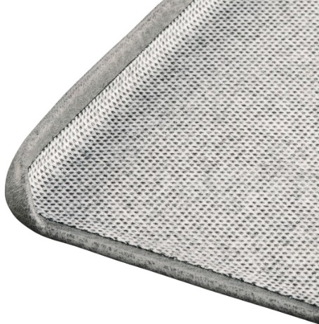 Hama 00182765 mobile phone case – image 5