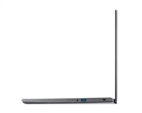 Acer Aspire 5 A515-47-R3EQ AMD Ryzen™ 3 5425U Laptop – image 5