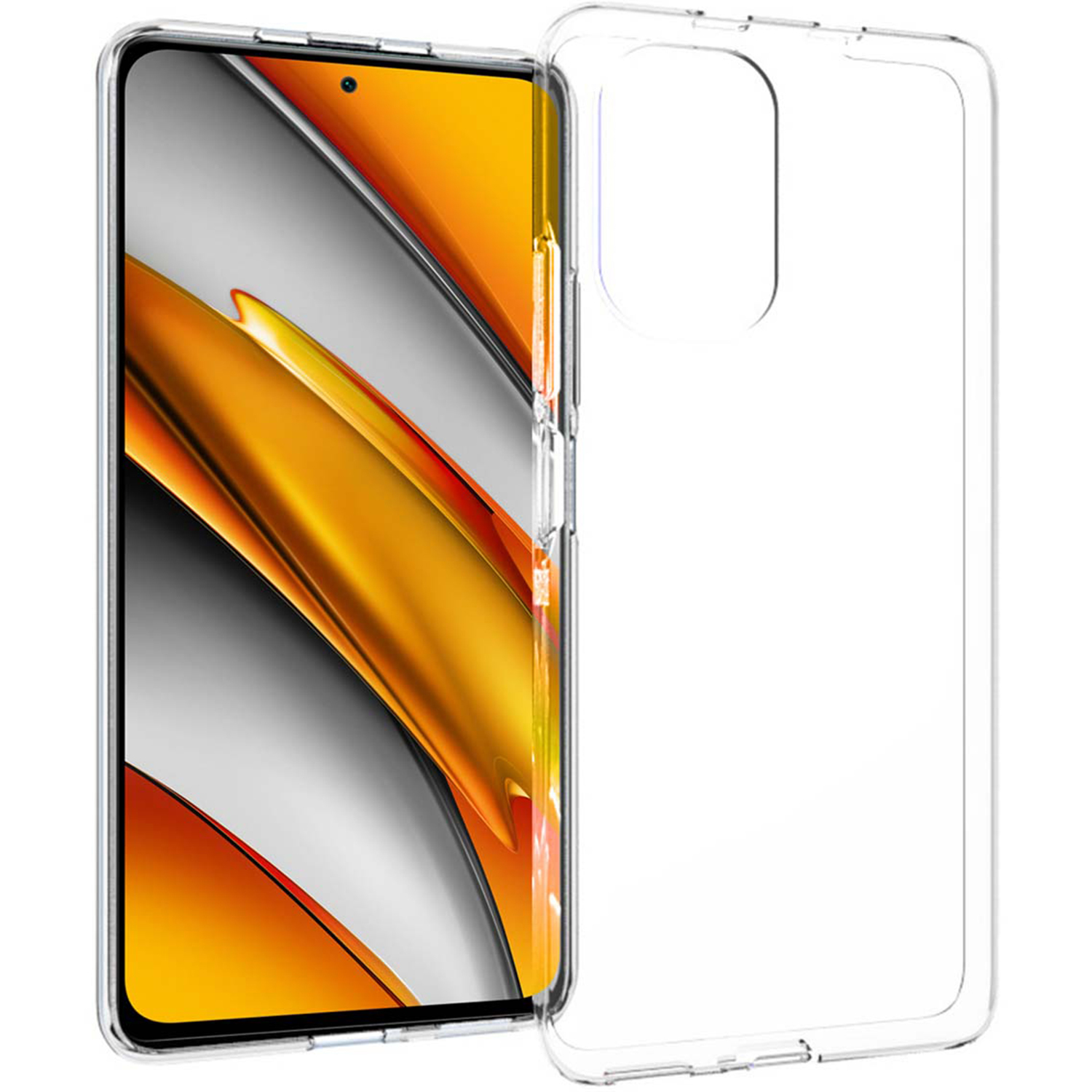 Accezz SH00046561 mobile phone case – image 1