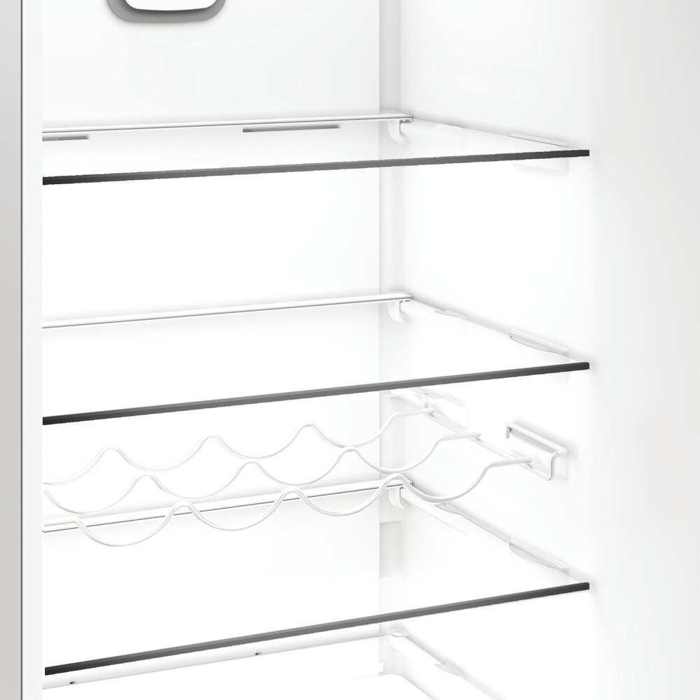 Whirlpool WHK 26364 XP7E – image 9