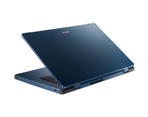 Acer ENDURO EUN314-51W-700F Intel® Core™ i7 i7-1165G7 Laptop – image 5