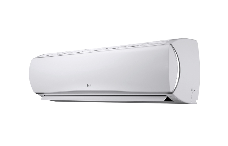 LG SP362CE air conditioner Split system White – image 4