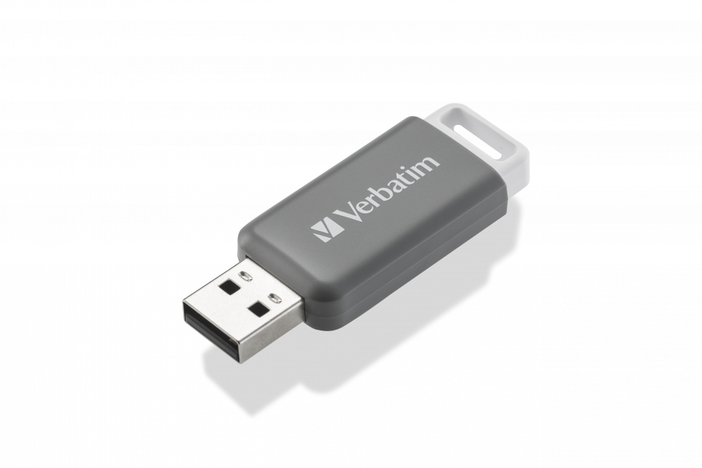 Verbatim V DataBar – image 2