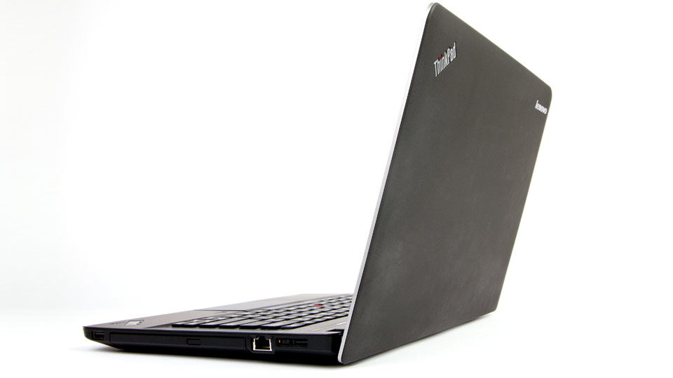 Lenovo ThinkPad Edge E431 Intel® Core™ i3 i3-3120M Laptop – image 5