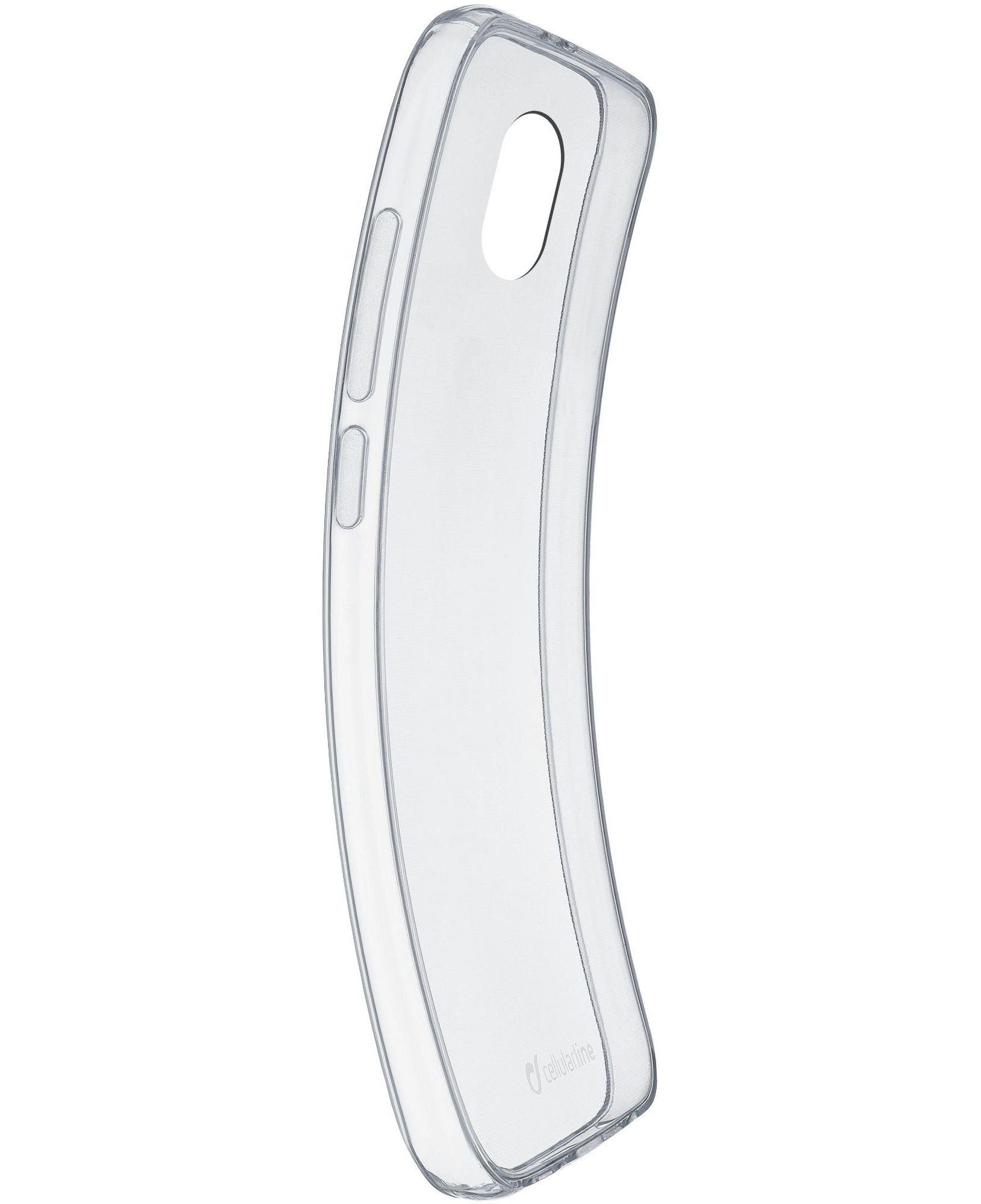 Cellularline Soft - Nokia 2 – image 2